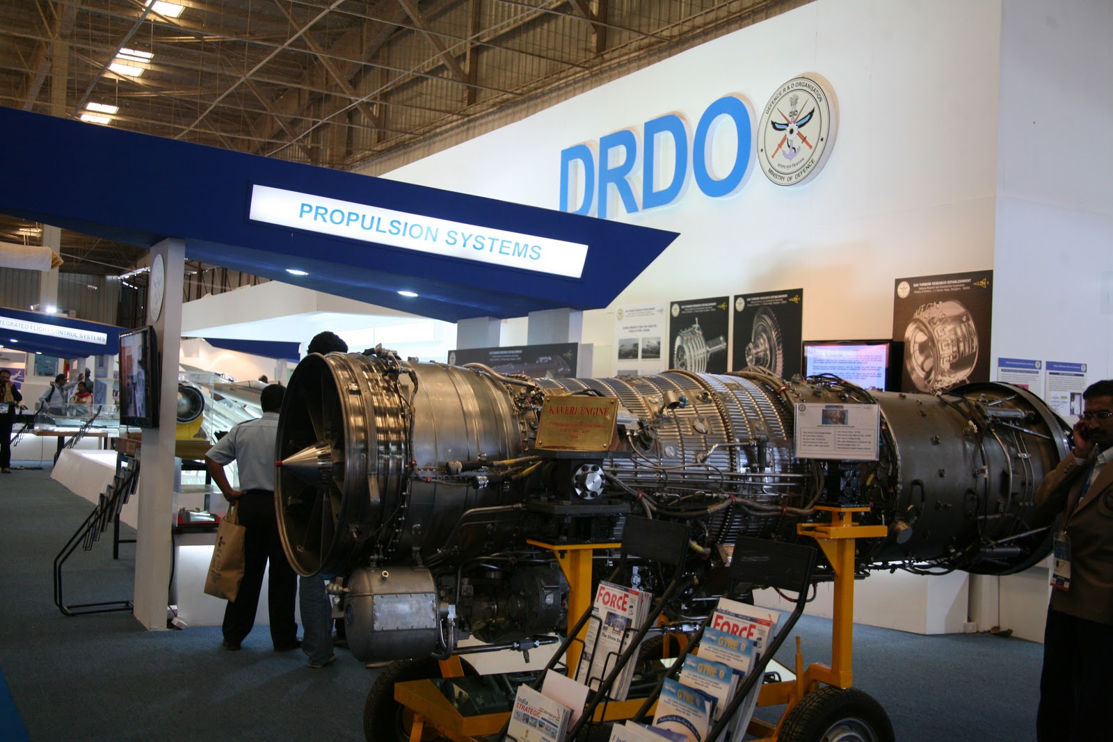 Indian_Kaveri aero-engine.jpg