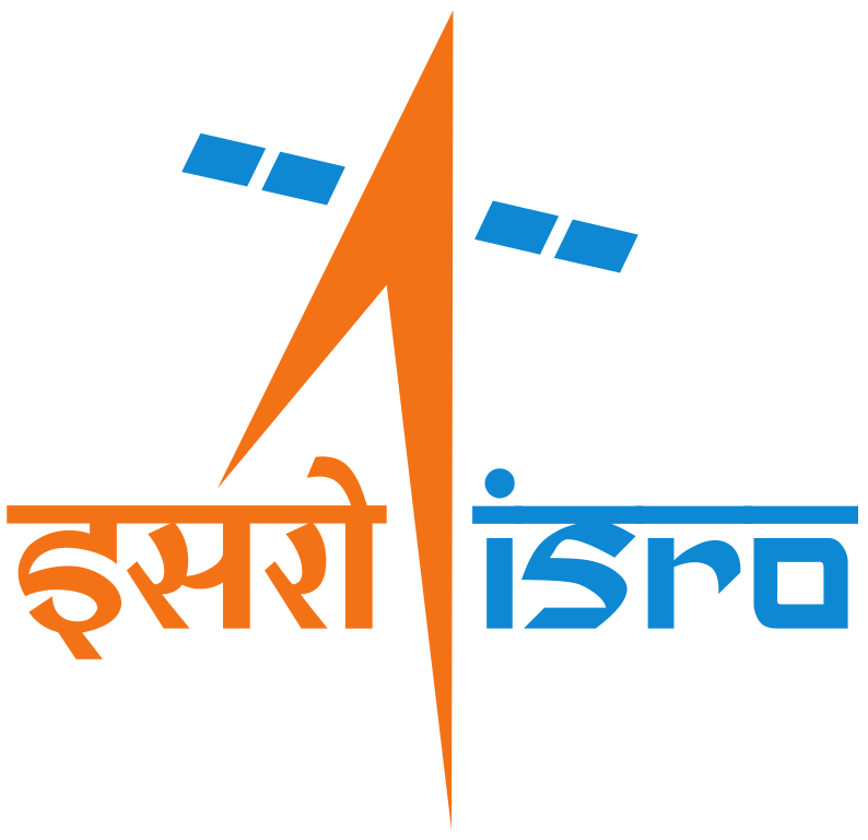 Indian_Space_Research_Organisation_Logo.svg.png