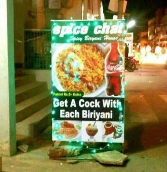 indian_spelling_fails_that_are_too_funny_for_words_640_10.jpg