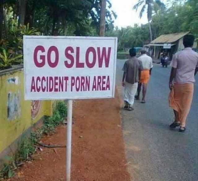 indian_spelling_fails_that_are_too_funny_for_words_640_21.jpg