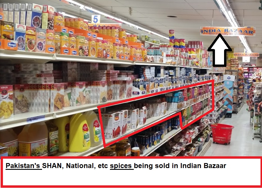 indianBazaar3.jpg