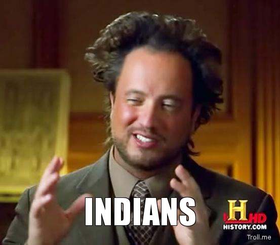 indians[1].jpg