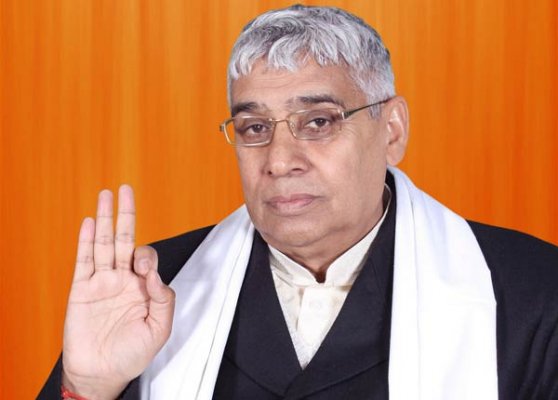 IndiaTv62d09b_baba_rampal.jpg