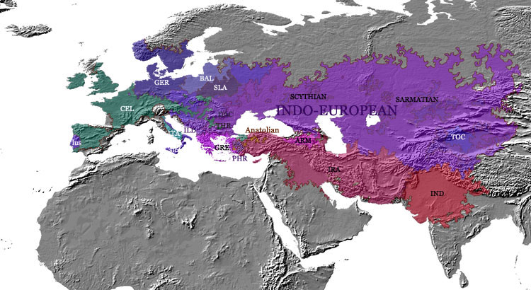 indoeuropean-languages-evolution-map.jpg