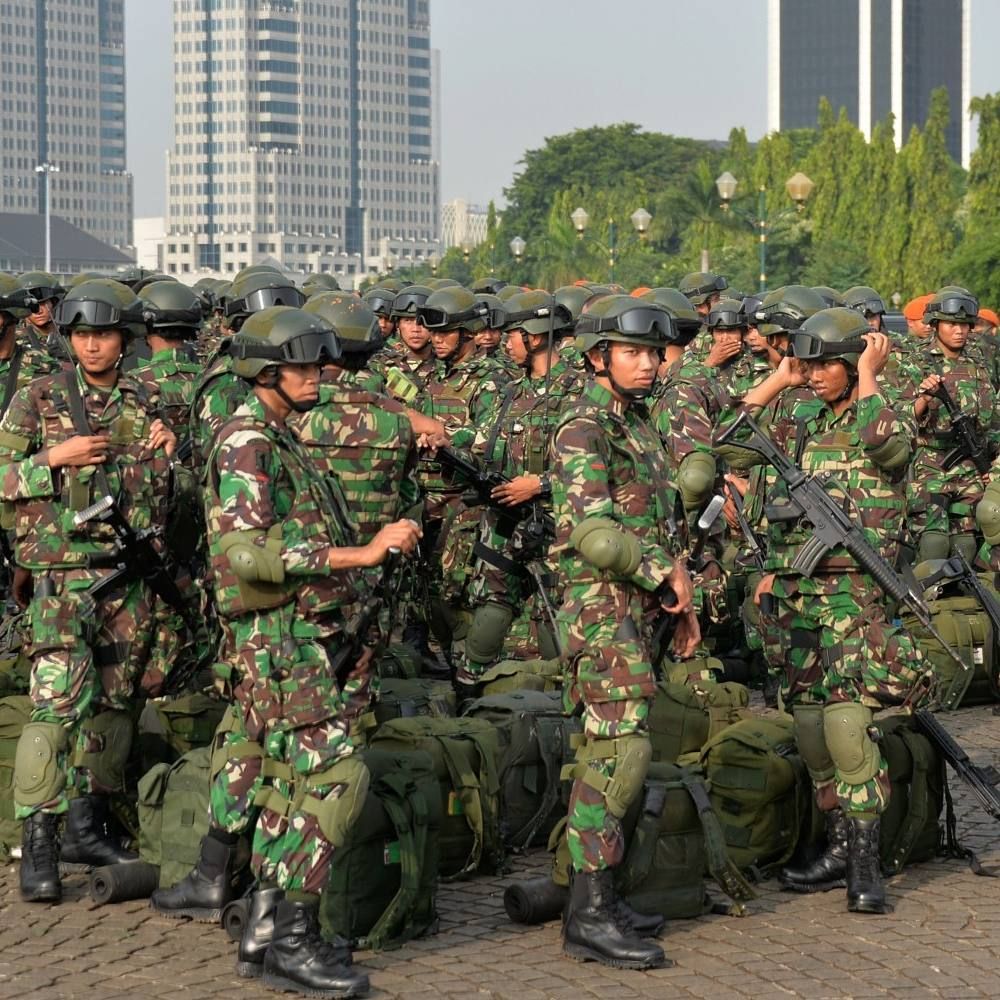 Indonesia Defence Forum.jpg