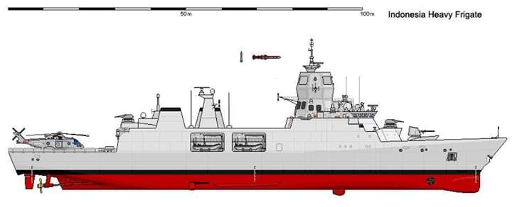 Indonesia Heavy Frigate.jpg