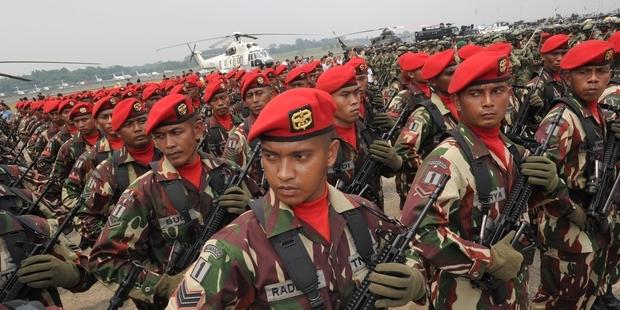 indonesia-kopassus%2005.09.13[1].JPG