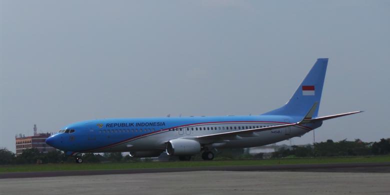 indonesian airforce2.JPG