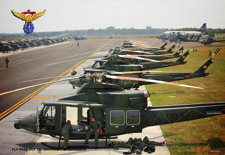 indonesian_army_helicopters-20180209-0010.jpg