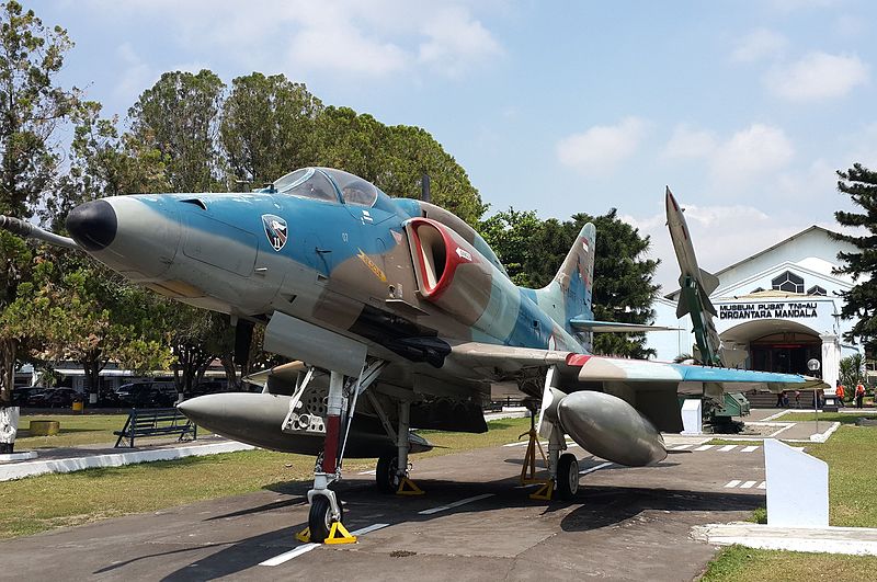 IndonesianAirForceMuseum.jpg