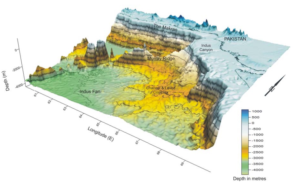 Indus Fan depth.jpg