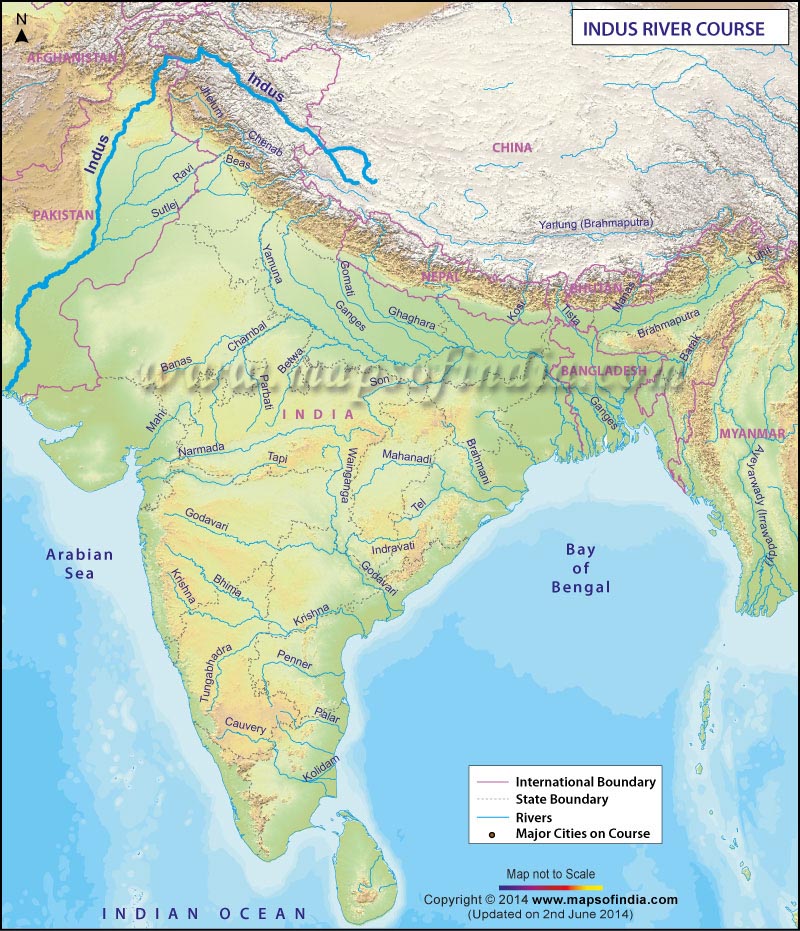 indus-river-map.jpg