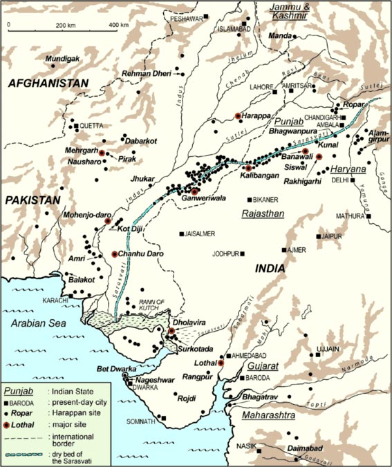 indus valley.jpg