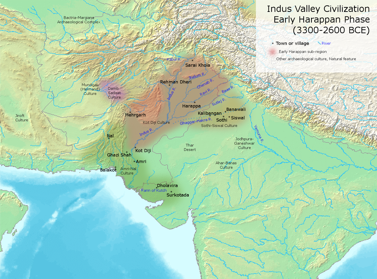 Indus_Valley_Civilization,_Early_Phase_(3300-2600_BCE)-1.png