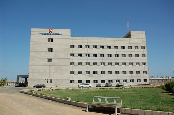 Indushospital.jpg