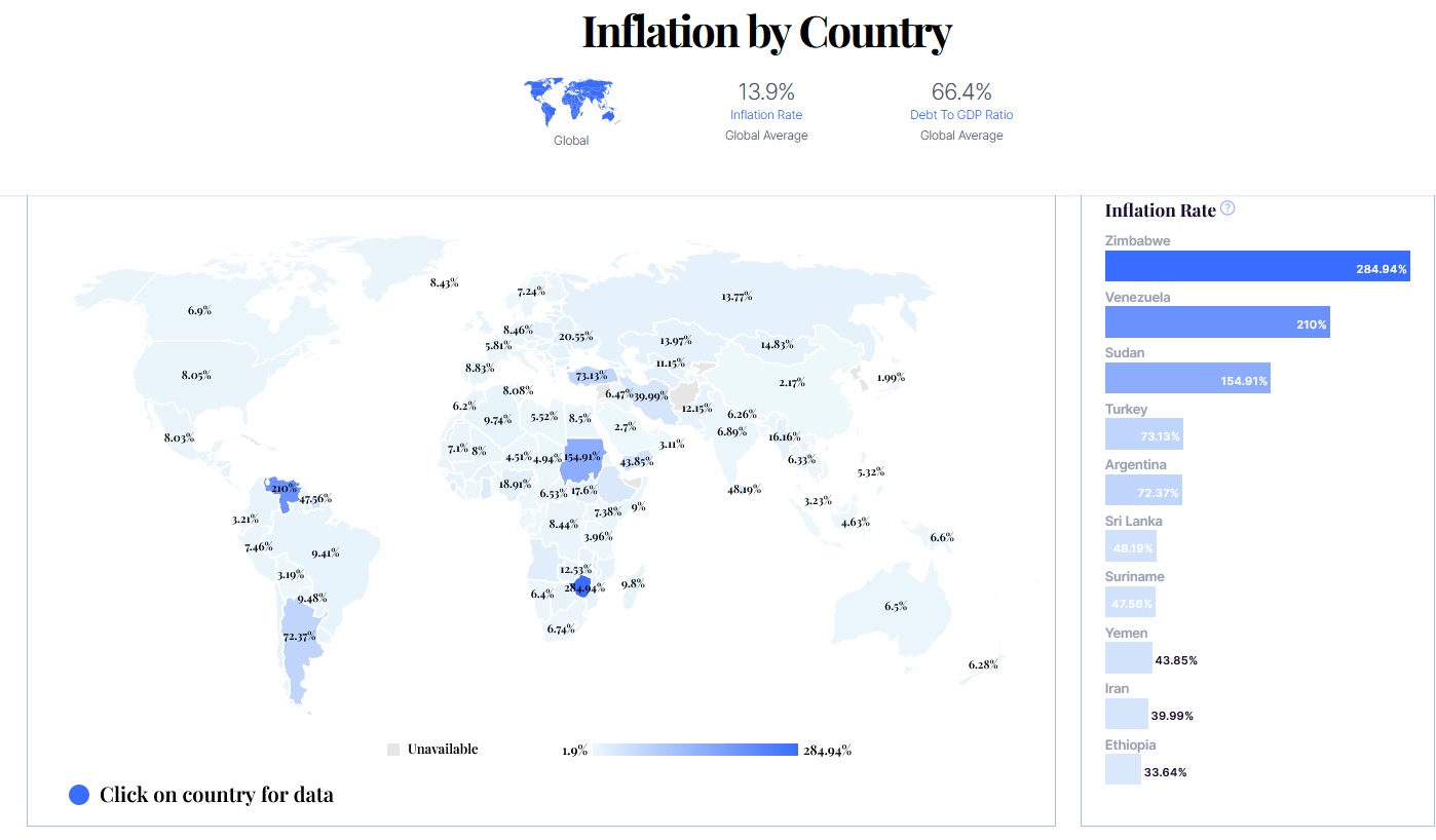 inflation 2023.jpg