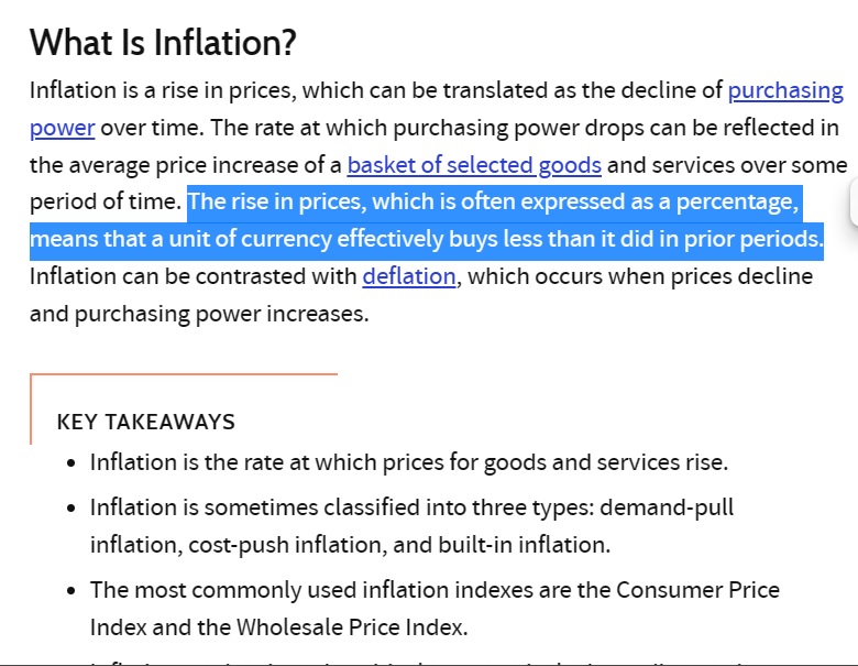 Inflation.jpg