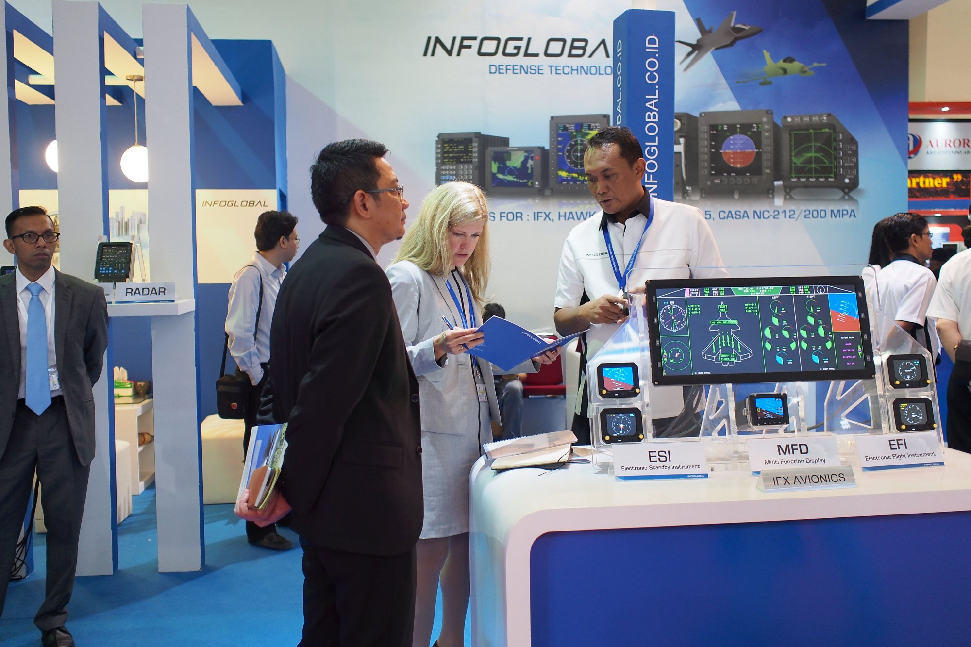 Infoglobal 1.jpg