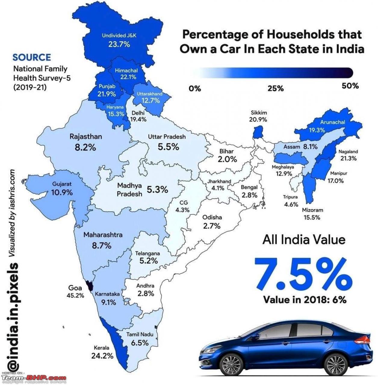 infographic-1.jpg