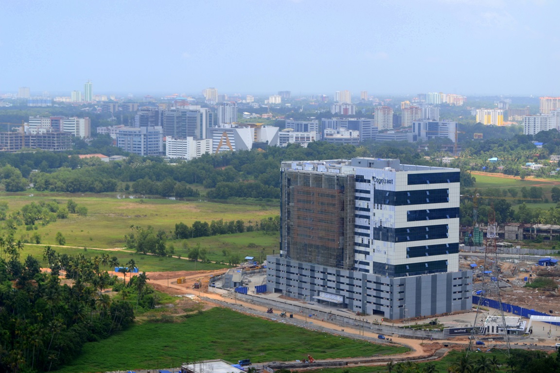 Infopark,kochi.jpg