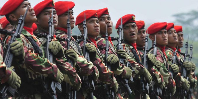 ini-alasan-kpk-gandeng-kopassus-untuk-perangi-korupsi[1].jpg