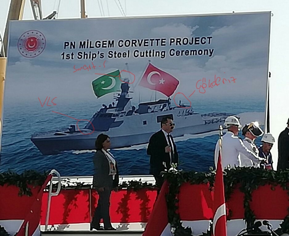 InkedFirst-Steel-Cut-For-Pakistan-Navy-Milgem-Project-Ship_LI.jpg