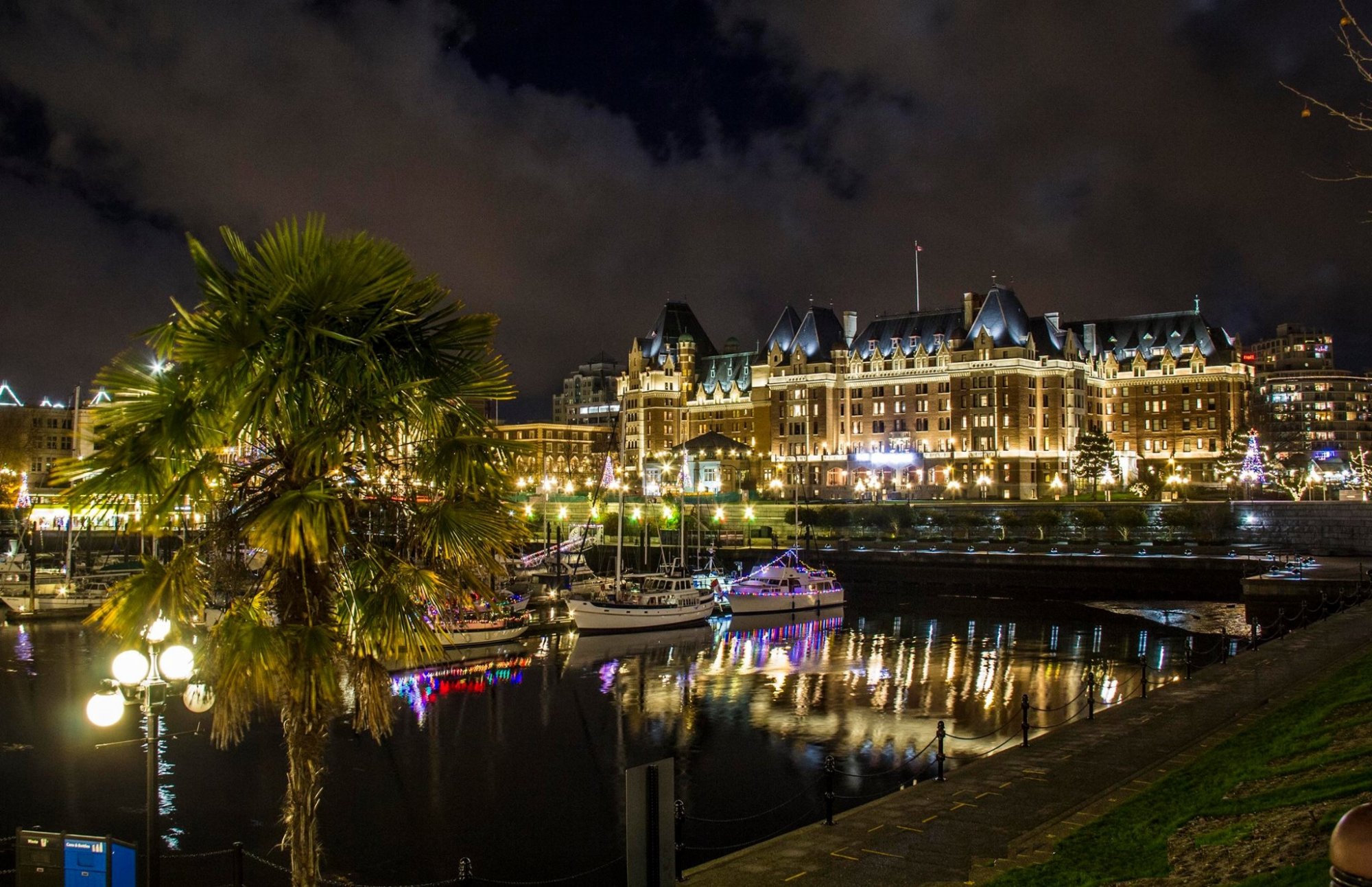 Inner Harbour Christmas.jpg