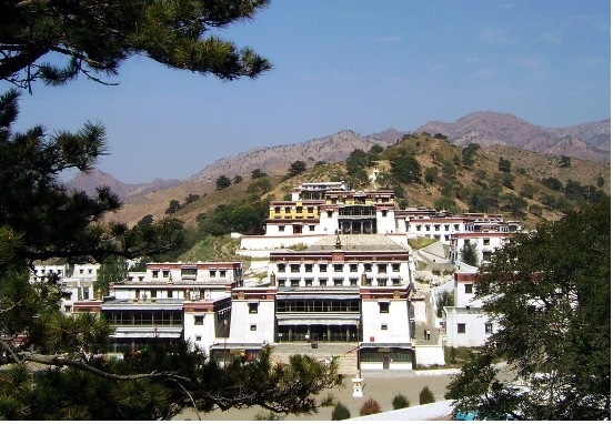 Inner Mongolia_Wudangzhao Monastery (五当召).jpg