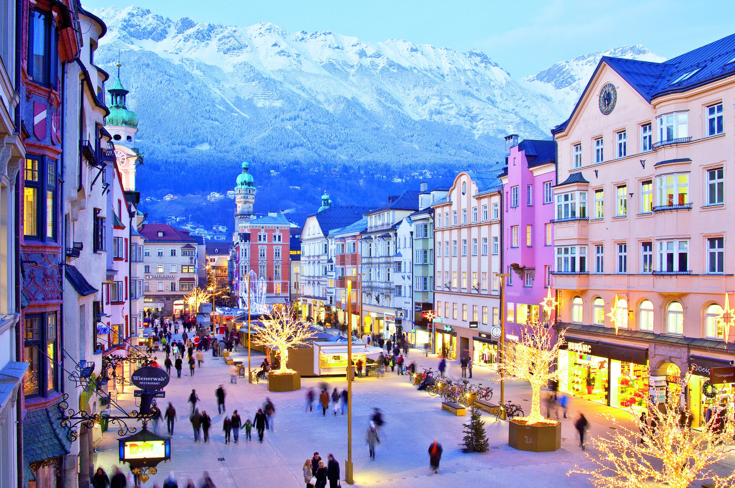 Innsbruck_Winter.jpg