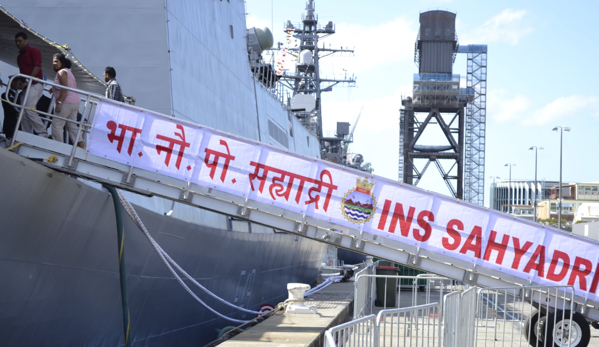 INS SAHYADRI.jpg