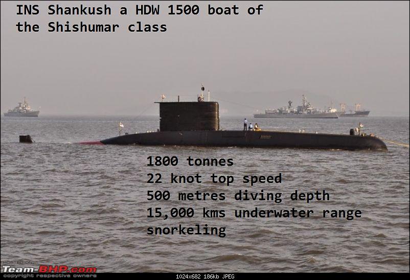 INS SHANKUSH 209-1500.jpg