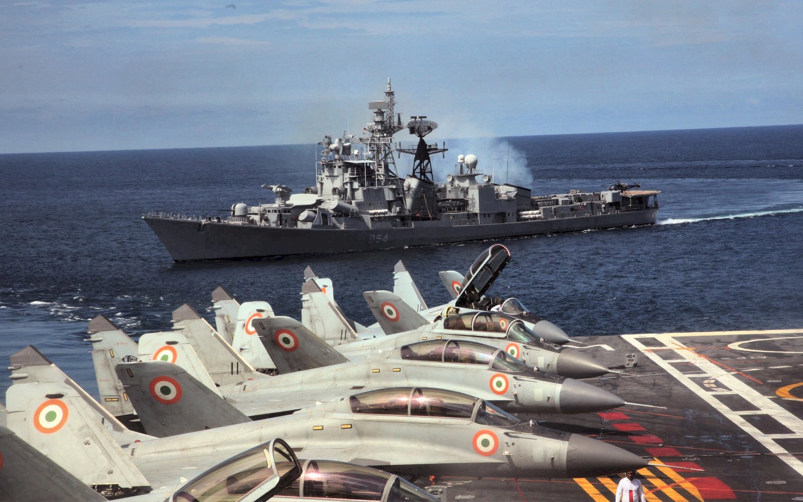 INS-Vikramaditya.jpg