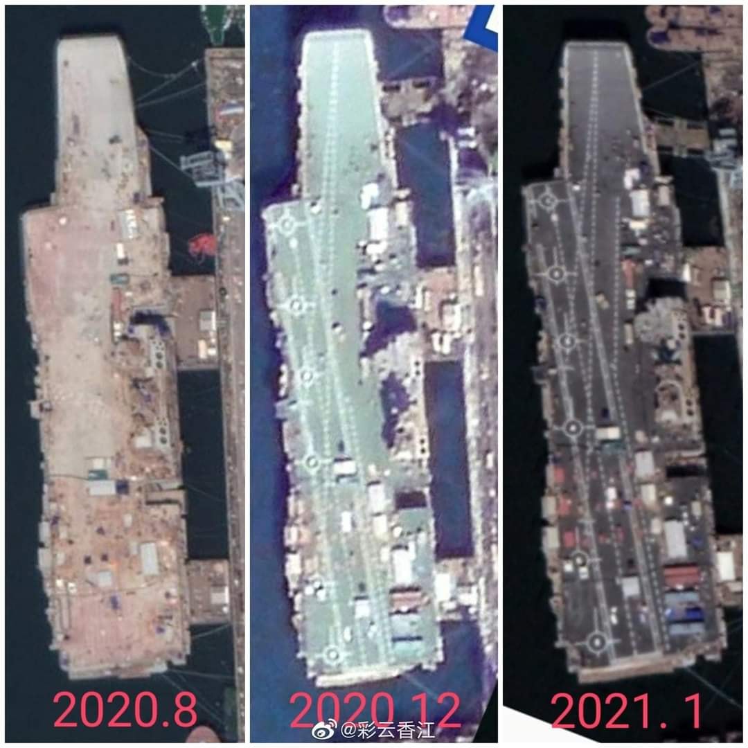 INS Vikrant - 202008 - 202101.jpg