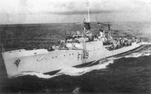 INS_Khukri F149.jpg