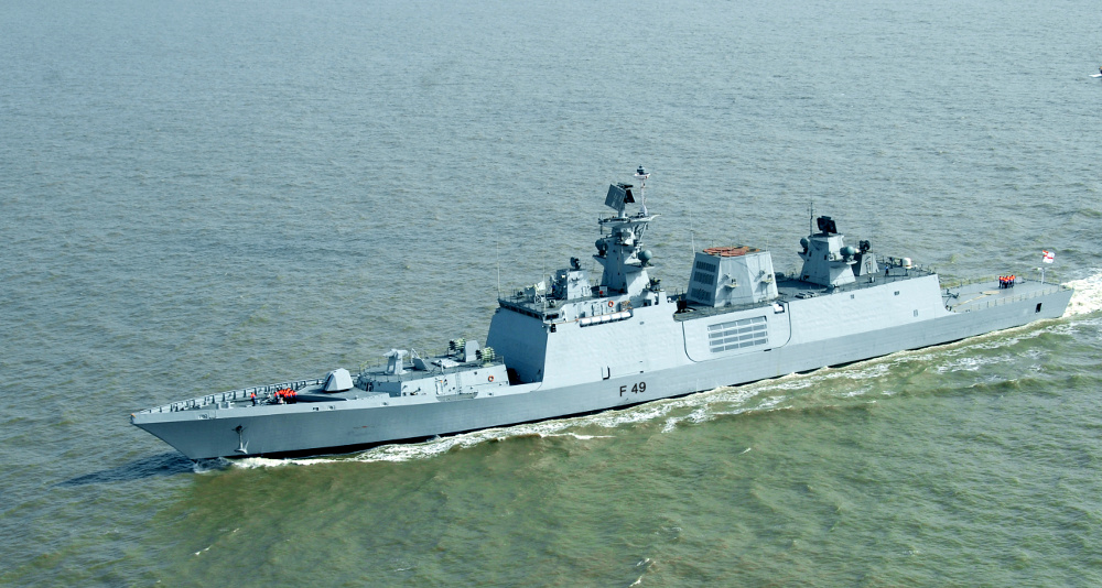 INS_Sahyadri__1_.jpg