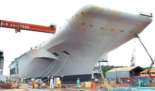 INS_Vikrant_New_15.jpg