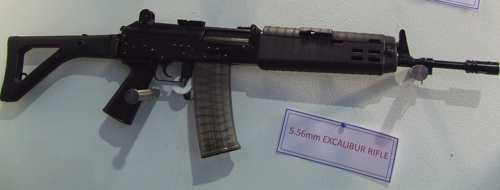 INSAS-Excalibur-Amogh.jpg