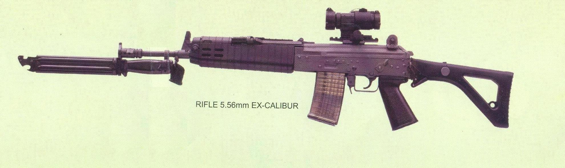 INSAS-Excalibur.jpg