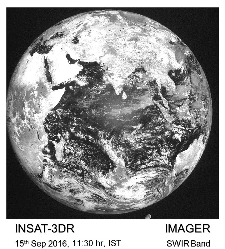 insat-3drswirfirst-image.jpg