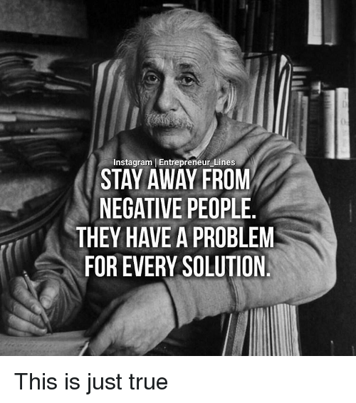 instagram-entrepreneur-lines-stay-away-from-negative-people-they-have-10626414.png