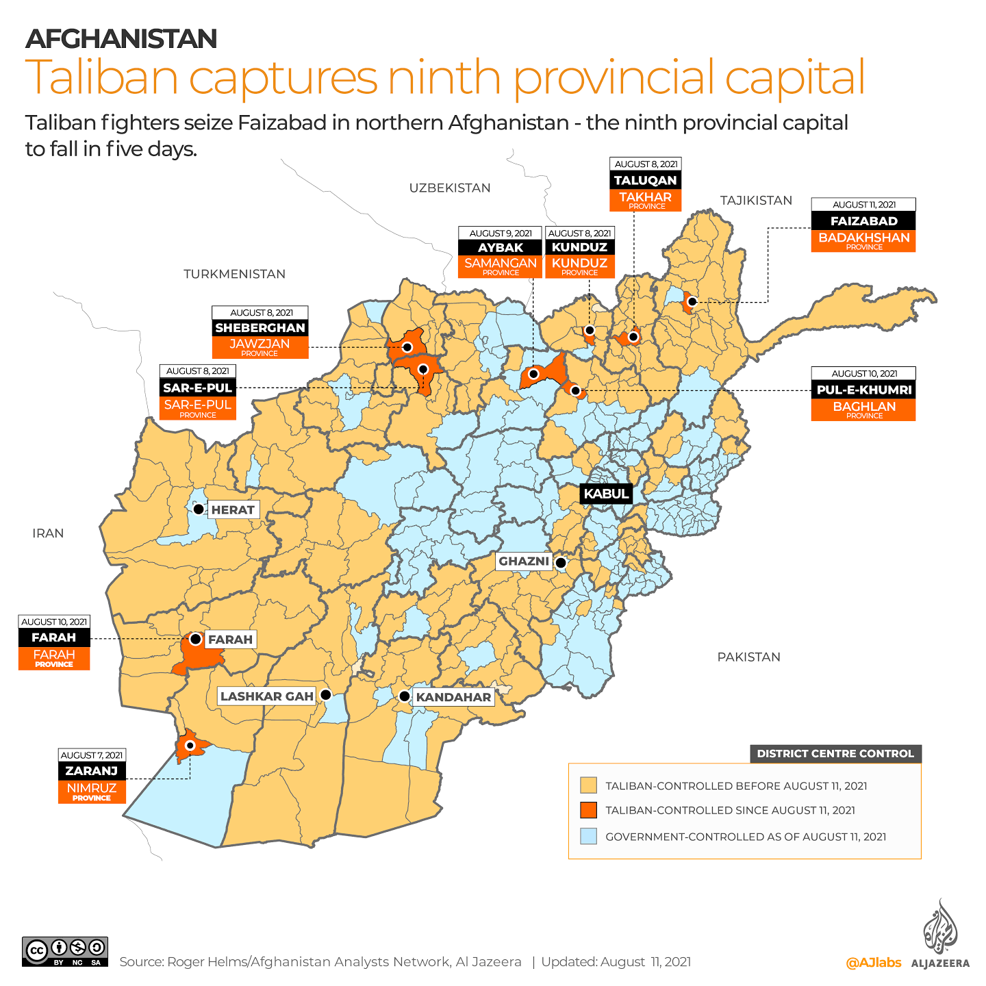 INTERACTIVE_AUG11AFGHANISTAN-NINE-CAPITALS-FALLEN_9CITIES-01.png