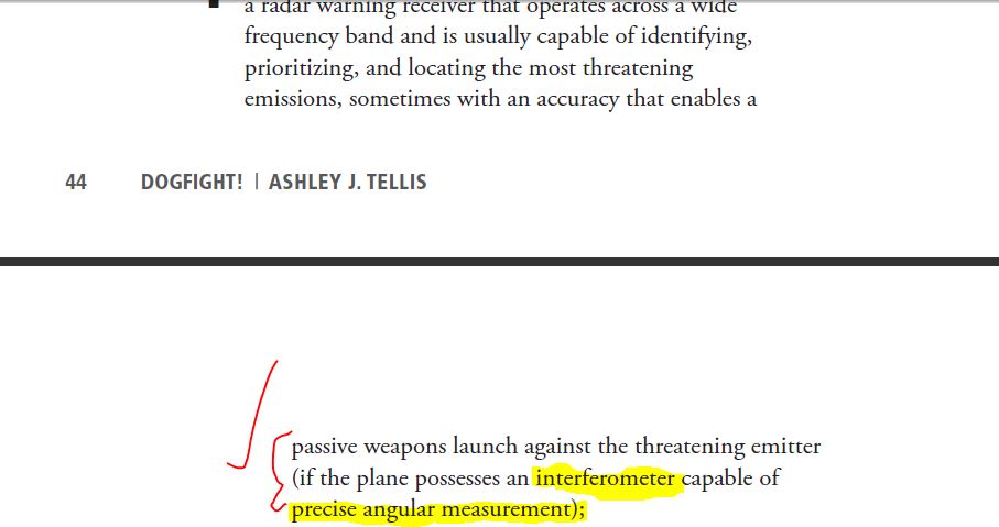 interferometry targeting.JPG