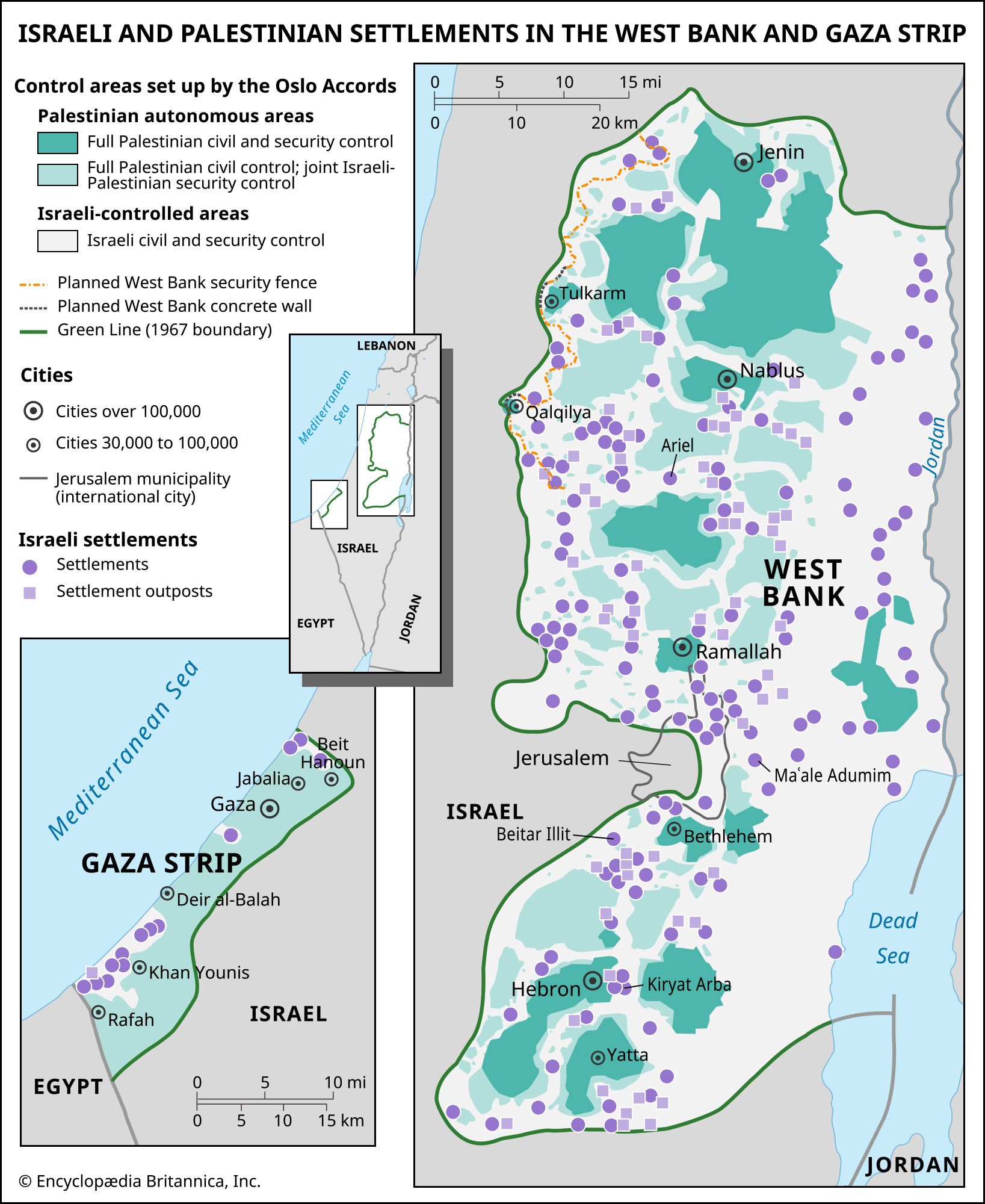 Interim-Agreement-West-Bank-Gaza-Strip-B-1993.jpg