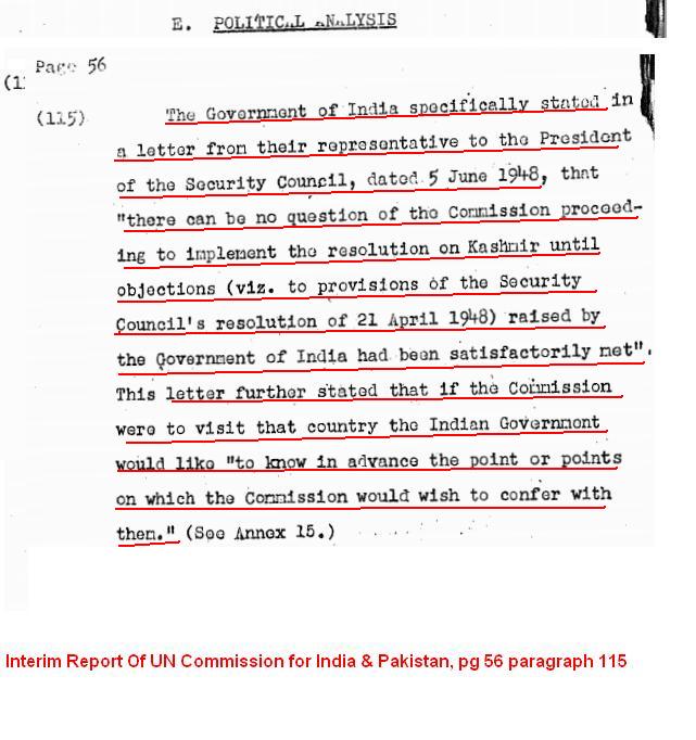 Interim report of UN com for In-Pak pg 56 (115).JPG