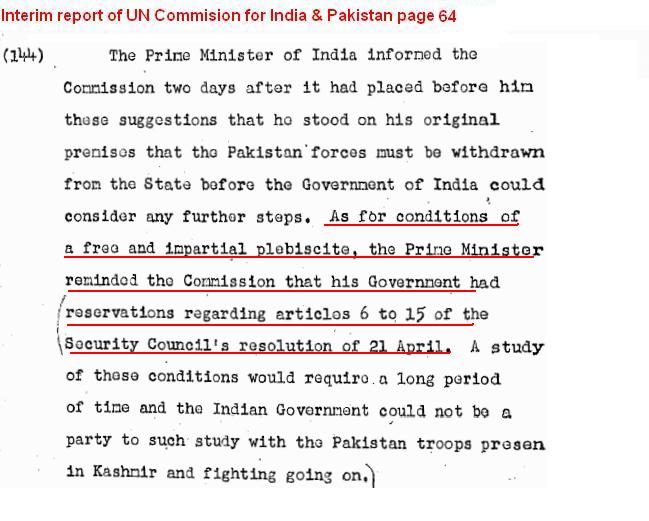 Interim report of UN com for In-Pak pg 60 (144).JPG