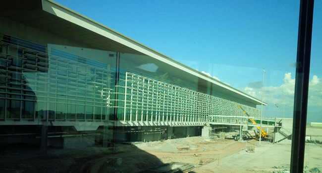 International-Airport-Project-Islamabad.jpg