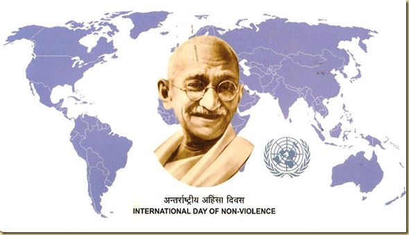 International-Day-of-Non-Violence-Mahatama-Gandhi-Picture.jpg