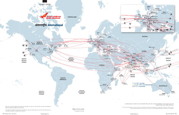 international-network.jpg