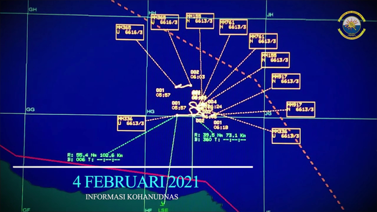 INTEROPERABILITY KOARMADA I - KOHANUDNAS.mp4_000012488.jpg