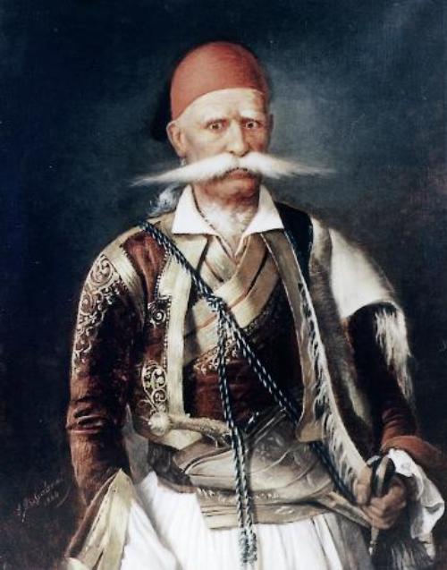 Ioannis_Diovouniotis_Greek_Fighter.JPG